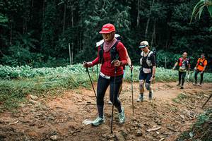 BIB: 
                            <button type="button" onclick="openModal(26146905)" class="btn btn-primary btn-sm float-right btn-popup" data-toggle="modal" data-target=".modal-high-quality">
                        <i class="fas fa-shopping-cart"></i> Add to Cart
                    </button>
                                            <button type="button" onclick="isThisMe(26146905, true)" class="btn btn-success btn-sm float-right btn-popup btn-isme hidden" data-toggle="tooltip" data-placement="bottom" title="นี่คือรูปของคุณใช่ไหม คลิกที่นี่เพื่อเอาเข้าอัลบั้ม">
                        <i class="fas fa-plus"></i> Add to album
                    </button>
                    <button type="button" onclick="isThisMe(26146905, false)" class="btn btn-warning btn-sm float-right btn-popup btn-isnotme hidden">
                        <i class="fas fa-ban"></i> Remove from album
                    </button>